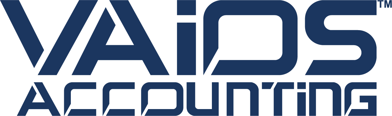 VAiOS Accounting site